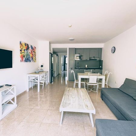 Casa Relax Papagayo Corralejo Irent Fuerteventura 아파트 외부 사진