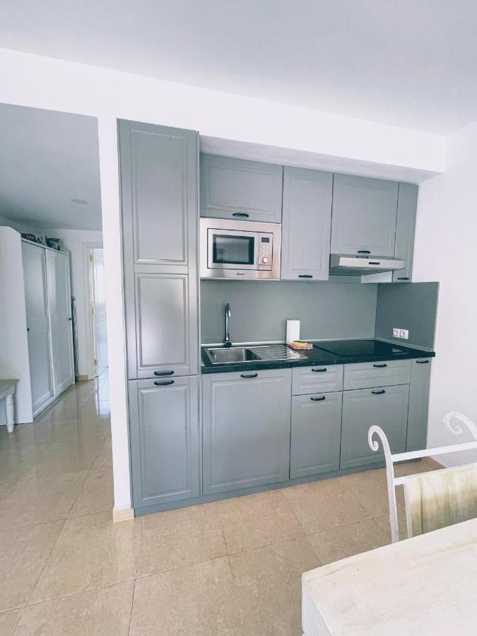 Casa Relax Papagayo Corralejo Irent Fuerteventura 아파트 외부 사진