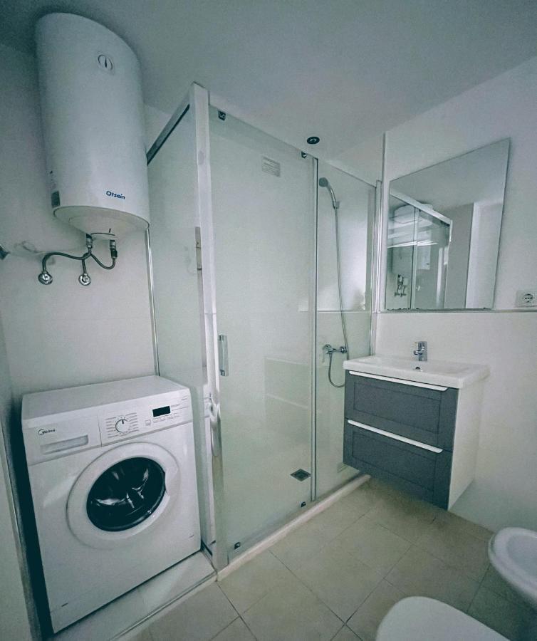 Casa Relax Papagayo Corralejo Irent Fuerteventura 아파트 외부 사진